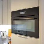 Rent 2 bedroom apartment of 37 m² in Köln