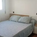 Rent a room of 120 m² in valencia