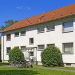 Rent 2 bedroom apartment of 45 m² in Ahlen