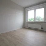 Huur 2 slaapkamer appartement in Asse