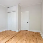 Rent 3 bedroom apartment in Jersey City