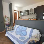 3-room flat via Canazei, 1, Beata Giuliana, Busto Arsizio