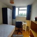 Rent a room in Colchester