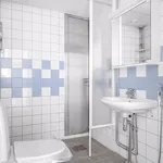 Rent 1 bedroom apartment of 32 m² in Vantaa