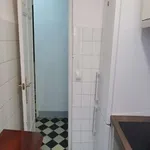 Rent a room in granada