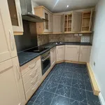 Rent 2 bedroom flat in East Midlands