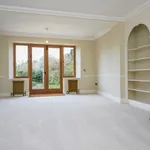 Rent 7 bedroom house in West Oxfordshire