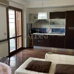 Rent 2 bedroom apartment of 50 m² in Taormina