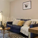 Rent 2 bedroom apartment of 67 m² in Como