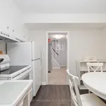 1 bedroom apartment of 818 sq. ft in Toronto (Bathurst Manor)