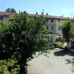 Rent 4 bedroom apartment of 121 m² in Cascinette d'Ivrea