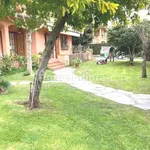 Single family villa via Della Barbiera, Caranna, Forte dei Marmi