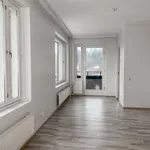 Vuokraa 2 makuuhuoneen asunto, 47 m² paikassa Vantaa