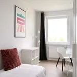 65 m² Zimmer in Berlin