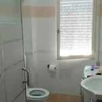 4-room flat viale Austria 17, Lido delle Nazioni, Comacchio