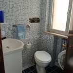 Rent 4 bedroom apartment of 90 m² in Civitanova Marche