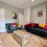 Rent 5 bedroom house in Yorkshire And The Humber