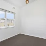 Rent 2 bedroom apartment in Windang