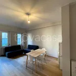 Rent 2 bedroom apartment of 57 m² in Milano