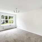 Rent 3 bedroom house of 283 m² in Salford