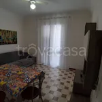 Rent 3 bedroom apartment of 55 m² in Menfi