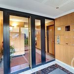 Rent 1 bedroom apartment of 28 m² in EN VALOIS
