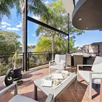 Rent 3 bedroom house in Bulli