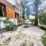 Rent 3 bedroom apartment of 95 m² in Avellino