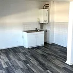 Appartement de 50 m² avec 2 chambre(s) en location à Nantes