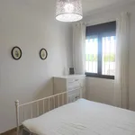 apartment at Av. Almensilla / Palomares del Rio ,Spain