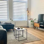 Huur 2 slaapkamer appartement van 87 m² in Den Haag