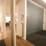 Appartement de 155 m² avec 2 chambre(s) en location à brussels