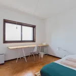 Rent 3 bedroom apartment in Porto