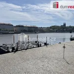 Rent 1 bedroom apartment of 42 m² in Prague