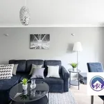 Rent 2 bedroom apartment in London