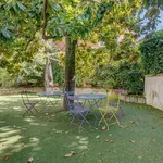 Rent 5 bedroom house of 570 m² in Roma