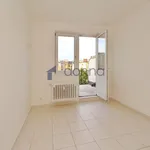 Pronajměte si 2 ložnic/e byt o rozloze 77 m² v Prague