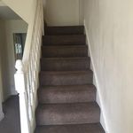 Rent 6 bedroom house in North West England