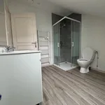 Louer appartement de 1 pièce 22 m² 410 € à Saint-Quentin (02100) : une annonce Arthurimmo.com