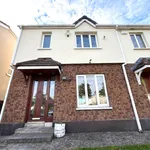 house at Monastery Gate Avenue, Clondalkin, Dublin 22, Ireland