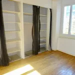 Location appartement Pontivy : 675 € - AJP Immobilier Pontivy