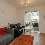 Rent 5 bedroom flat in Birmingham