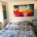 Rent 1 bedroom apartment of 55 m² in Velletri