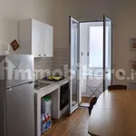 Rent 2 bedroom apartment of 60 m² in Taranto