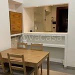 Rent 2 bedroom apartment of 48 m² in Torino