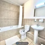 Rent 2 bedroom flat in London