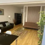 Studio of 74 m² in lisbon