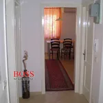 Rent 3 bedroom apartment of 60 m² in Grad Rijeka