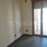 Affitto 4 camera appartamento di 100 m² in Bari