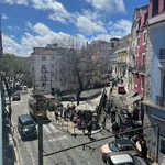 Quarto de 72 m² em Lisbon